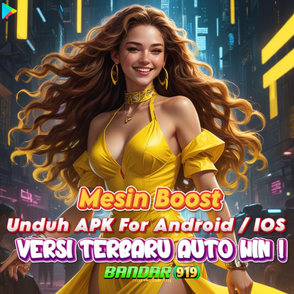 LOGIN MT966 Depo 10K, Auto Maxwin! Slot 777 APK Dijamin No Bot!   