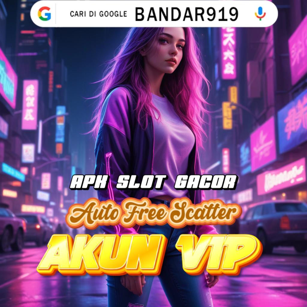 213BET Proses Akurat Login Teknologi APK Slot Android Udah Ready!   