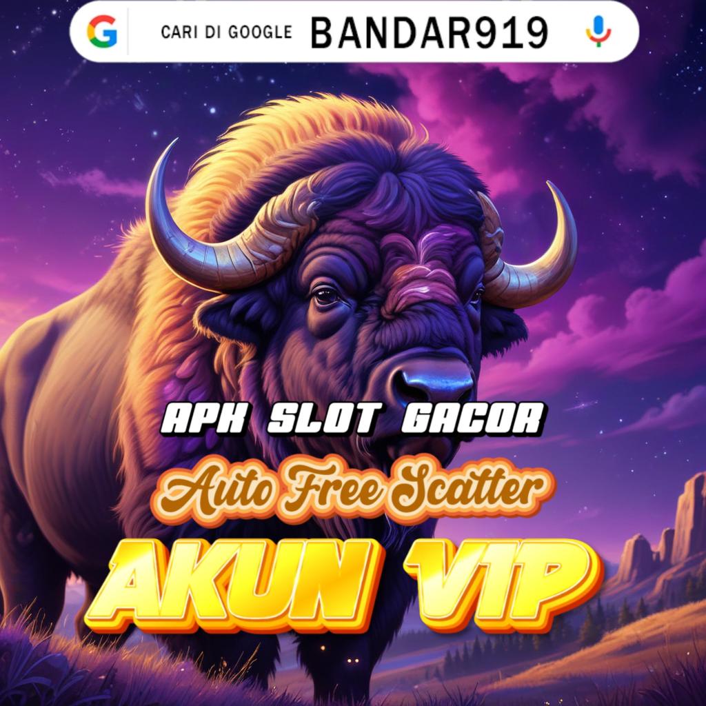 SITUS SLOT HIWIN Rasakan Teknologi Gaming Baru | Unduh APK dan Kejar Scatter Hitam!   