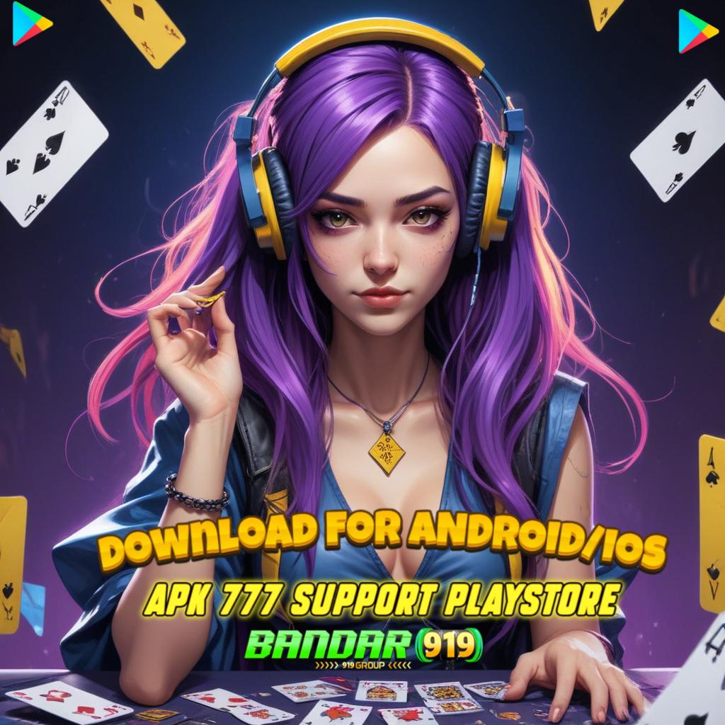 HACK SLOTS FREE DOWNLOAD APK Unduh APK Ini! Cara Unduh APK Game Ini Super Praktis!   