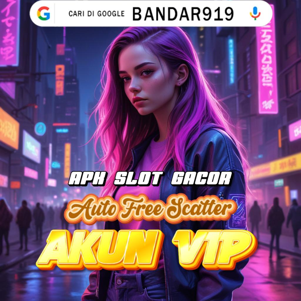 DAY777 VIP Event Paling Gila! AI Assistant dengan Fitur Otomatis Siap Digunakan!   