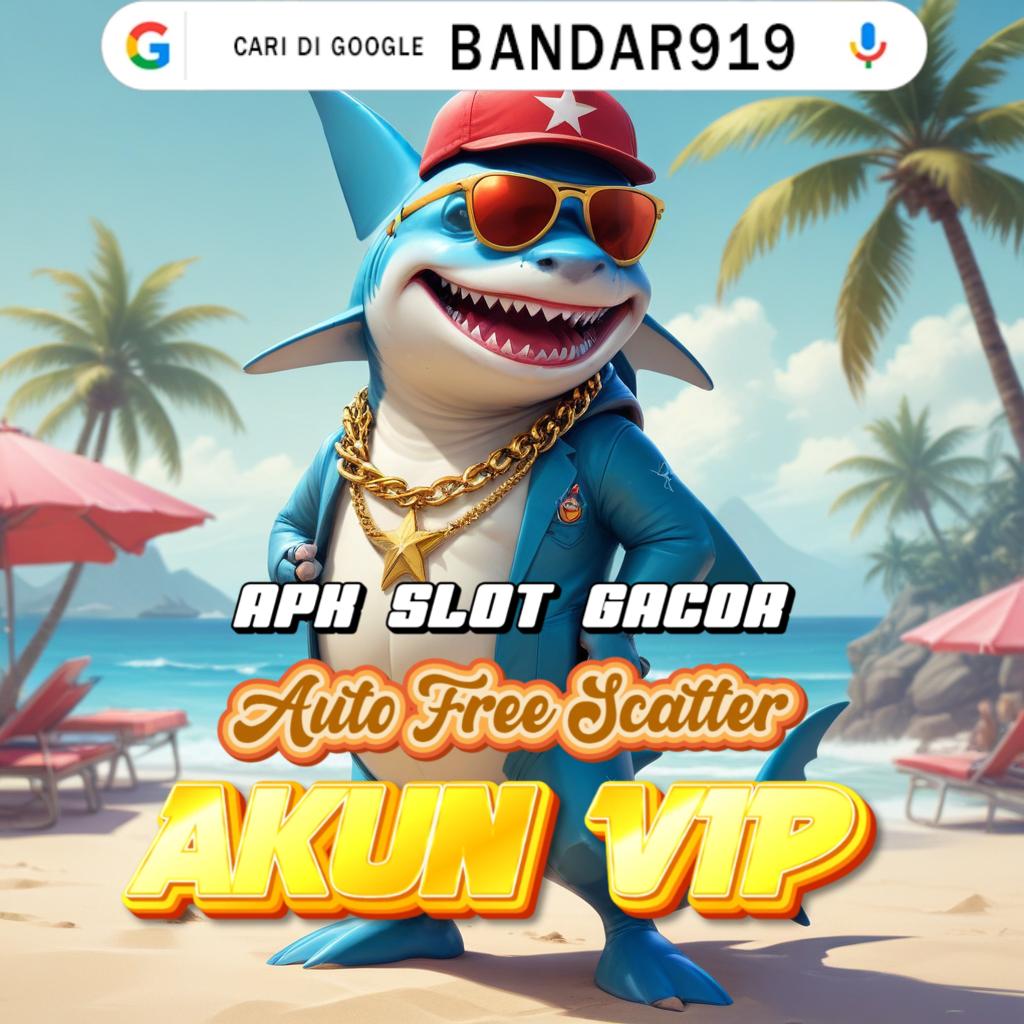 LOGIN PT707 APK Unduh APK Sekarang! Unduh APK dan Nikmati Spin Tanpa Batas!   