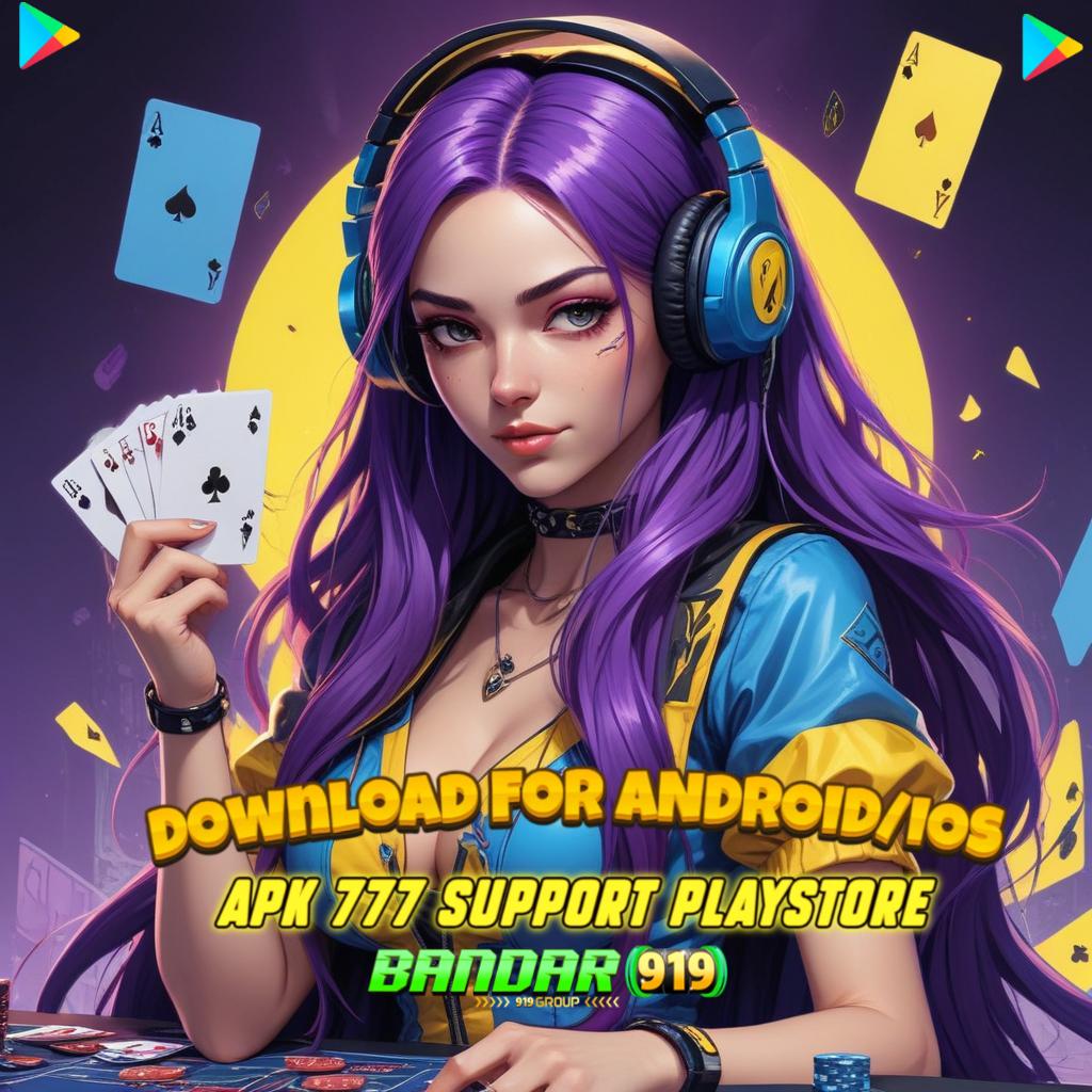 678LUCK SLOT LOGIN Unduh APK AI Assistant! Game Terlengkap Udah Siap!   