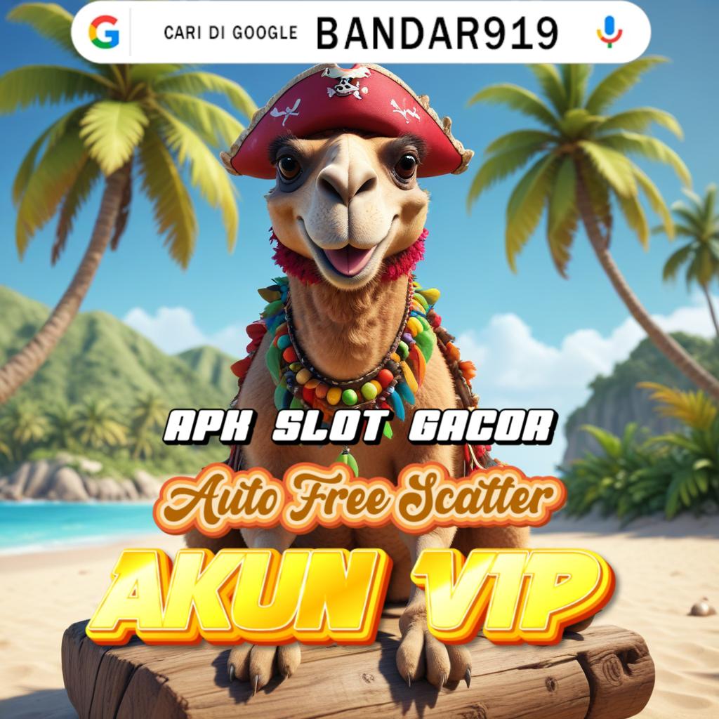 3446 SLOT Versi Paling Gacor! APK Terbaru Siap Diunduh!   