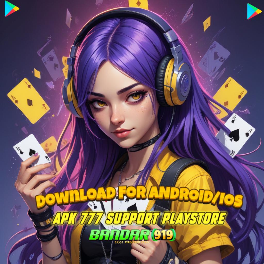 OPEN CHEAT SLOT Unduh APK Slot, Koleksi Terbaru Siap Dicoba!   