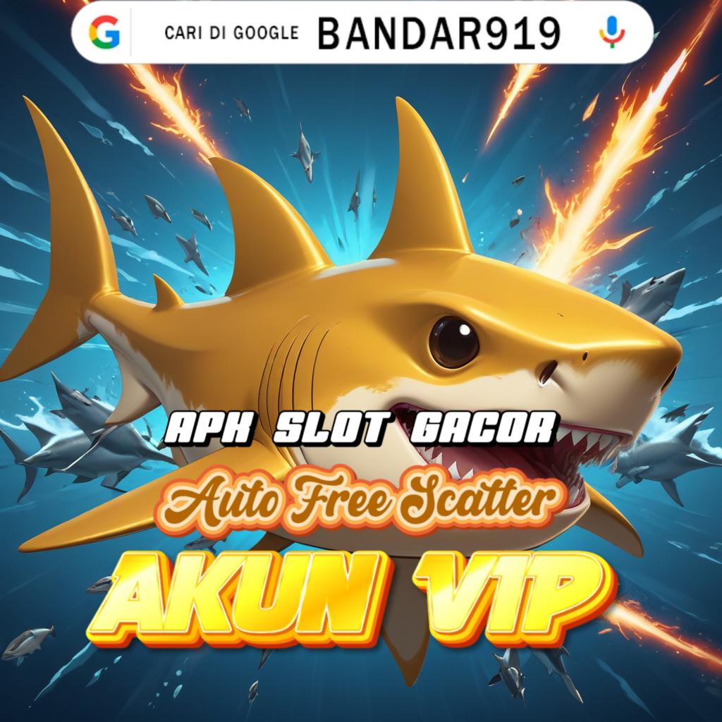 S13 APK SLOT WD Pasti Dibayar | Info Akurat dan Lengkap!   