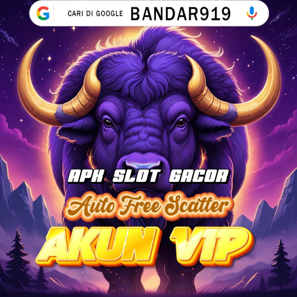 AKUN DEMO SLOT PG MAFIA Data Result Keluaran Pools! Akun Premium APK dengan WD Pasti Dibayar!   