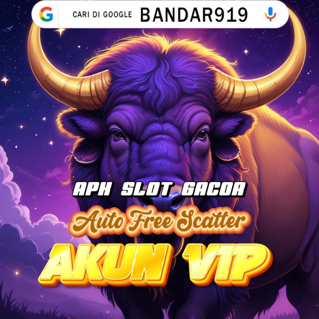 RABBIT 77 SLOT LOGIN Spin Auto Jalan! Unduh APK Slot Sekarang!   