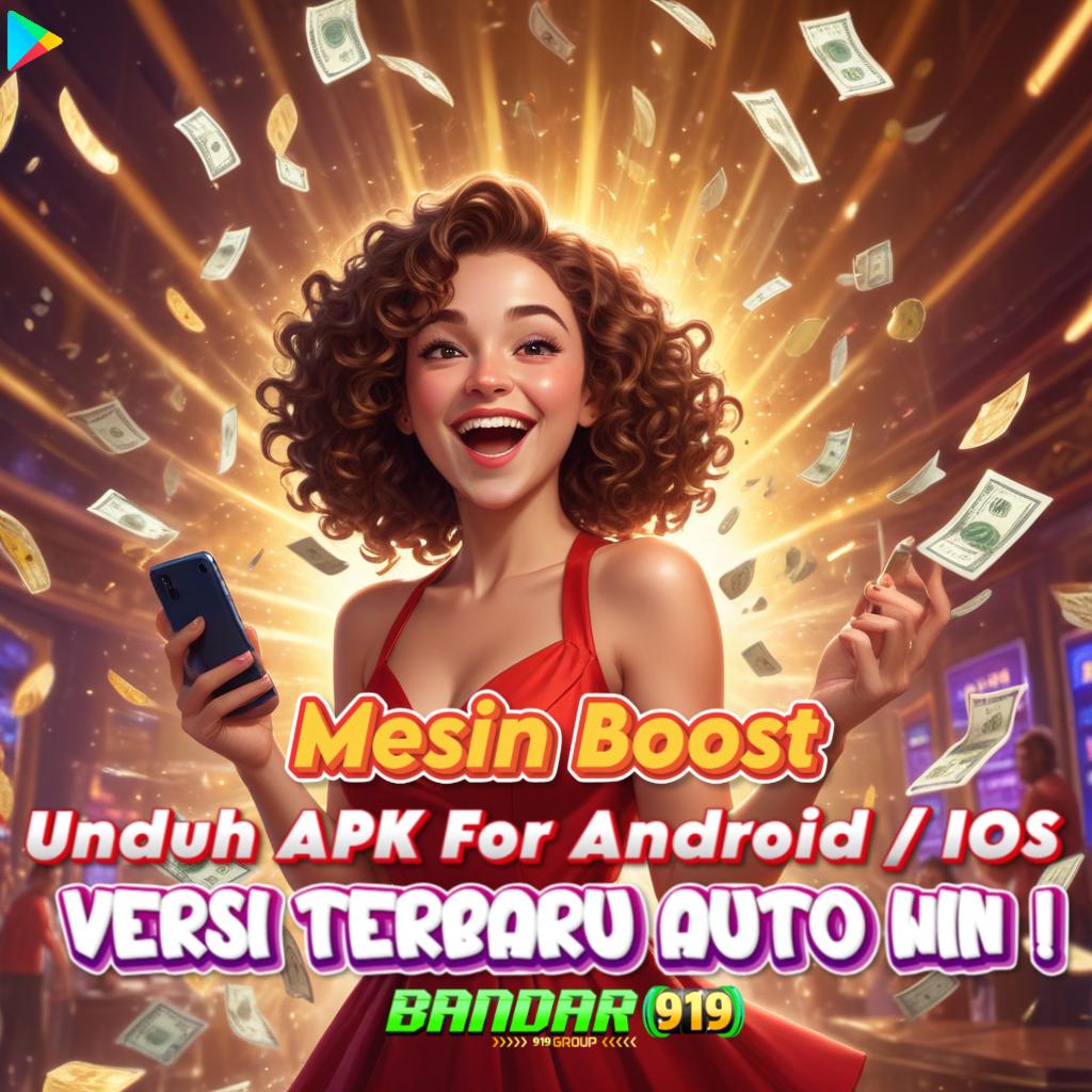 APLIKASI BBFS 4 DIGIT Game Baru, Freespin Baru! Free Scatter Tiap 5 Menit!   