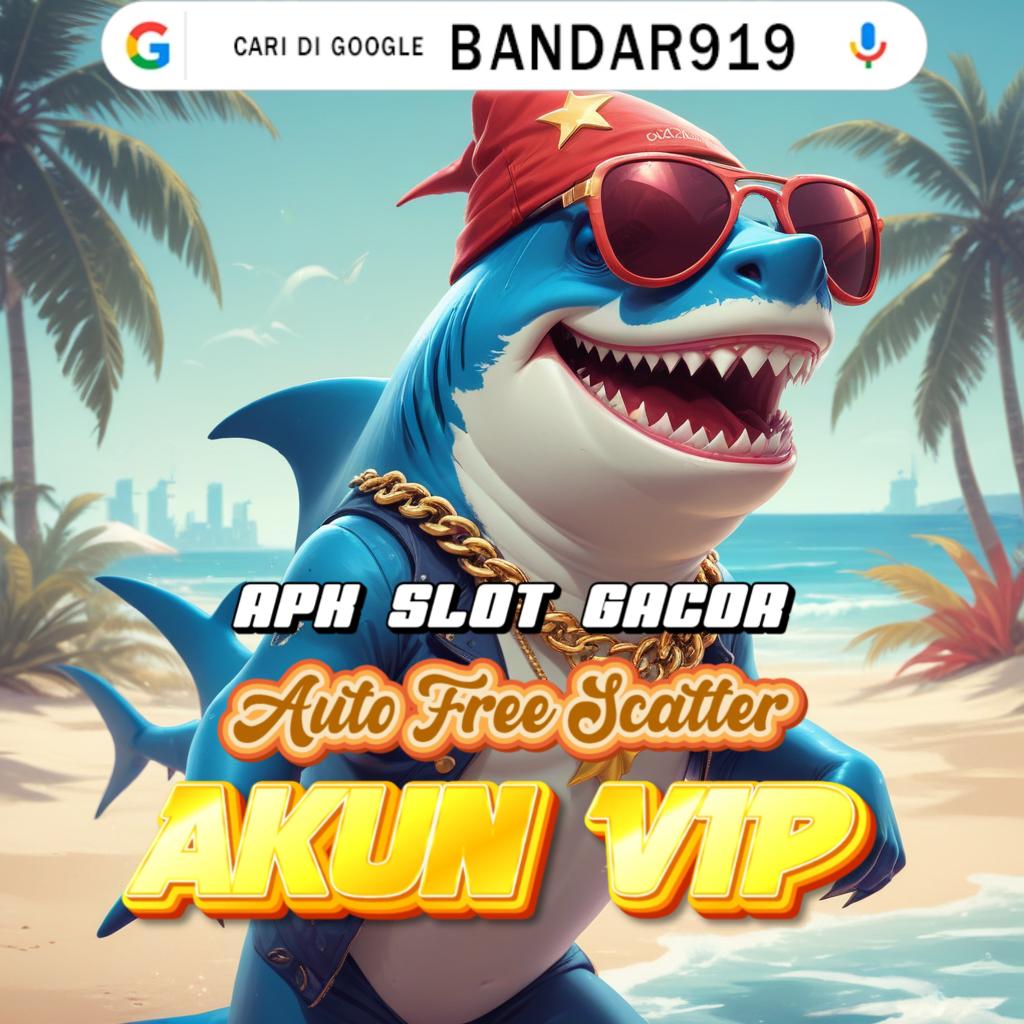 GOGORUMMY Pola Langsung Login dan Unduh APK Slot VIP Tanpa Ribet!   