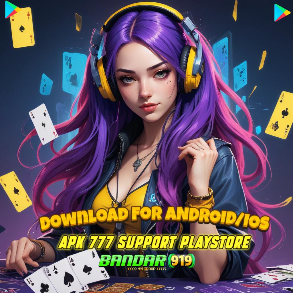 SITUS SLOT GACOR TERPERCAYA NOMOR 10 Jackpot Makin Dekat | WD Pasti Dibayar di APK Ini!   