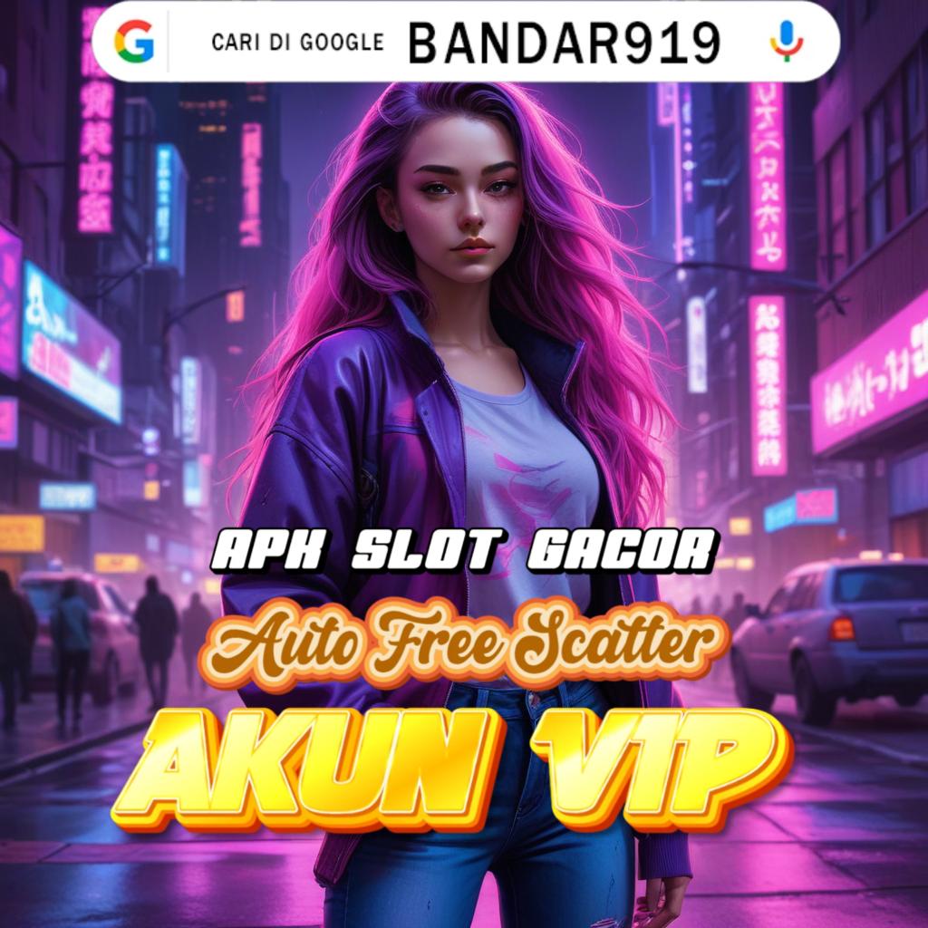 SLOT DEMO PG SOFT RUPIAH Download APK Bonus Untung Akun Premium di APK Ini Pasti Dibayar!   