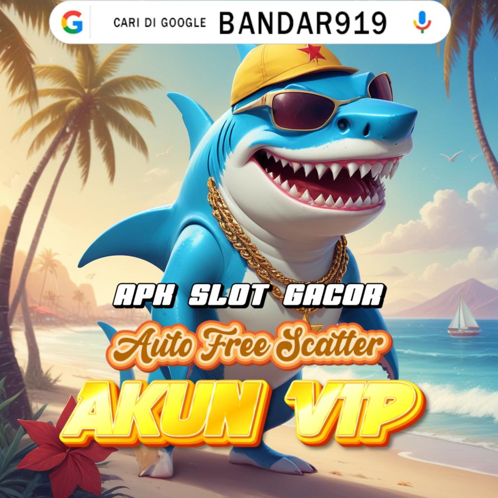 AKUN MAXWIN PREMIUM Mudah Proses Download Slot 777 APK Deposit Dana Super Cepat!   