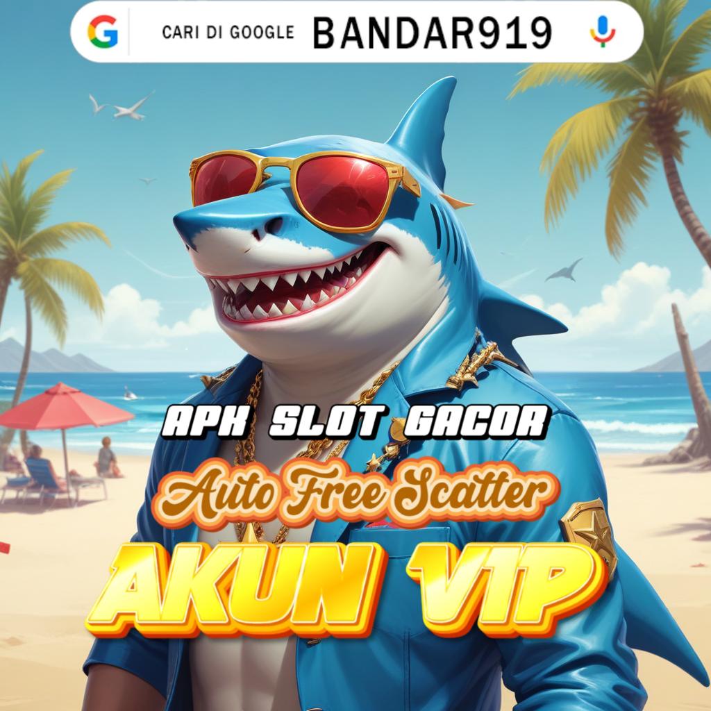 988WIN APK Bet Kecil Gak Masalah! Mesin Auto-Jalan, Hasil Terjamin!   