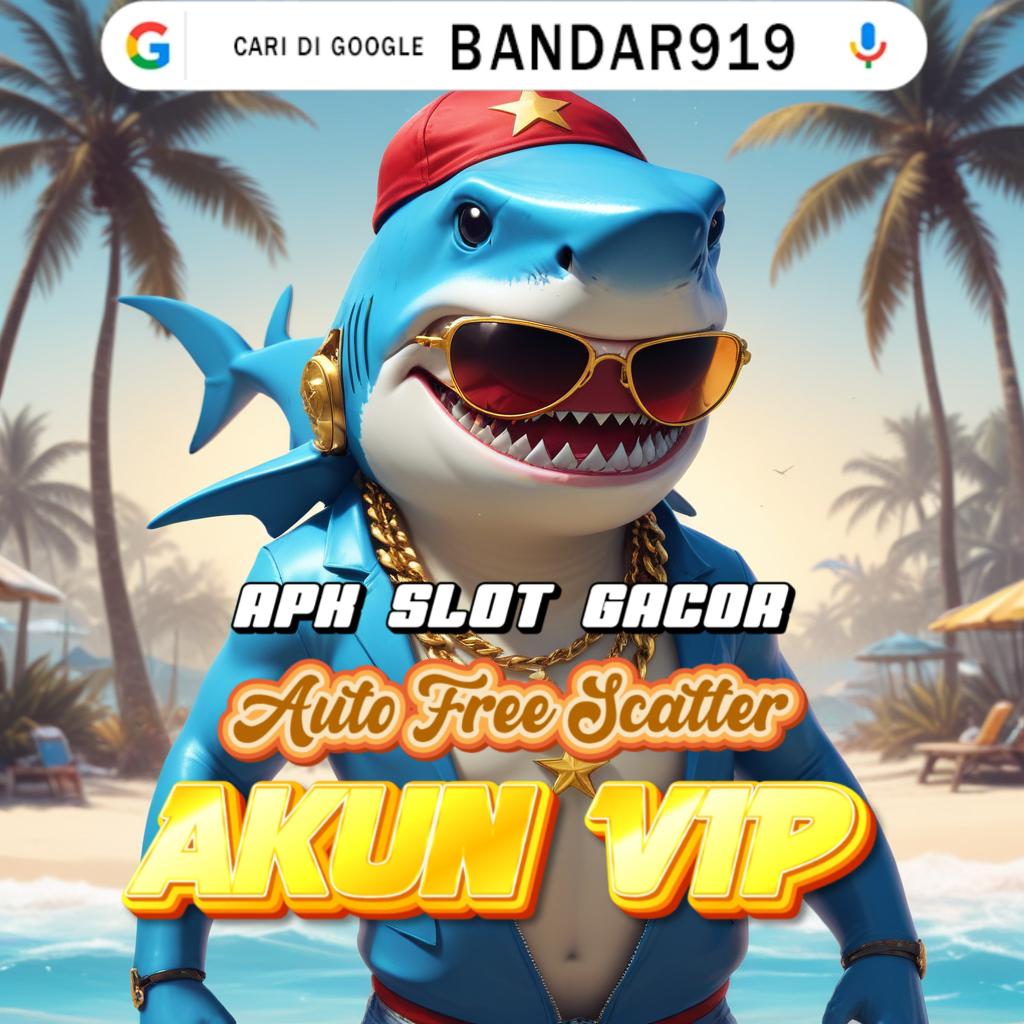 8055 APK FB Jackpot Progresif Tanpa Hambatan | Mesin Auto-Jalan, Hasil Terjamin!   