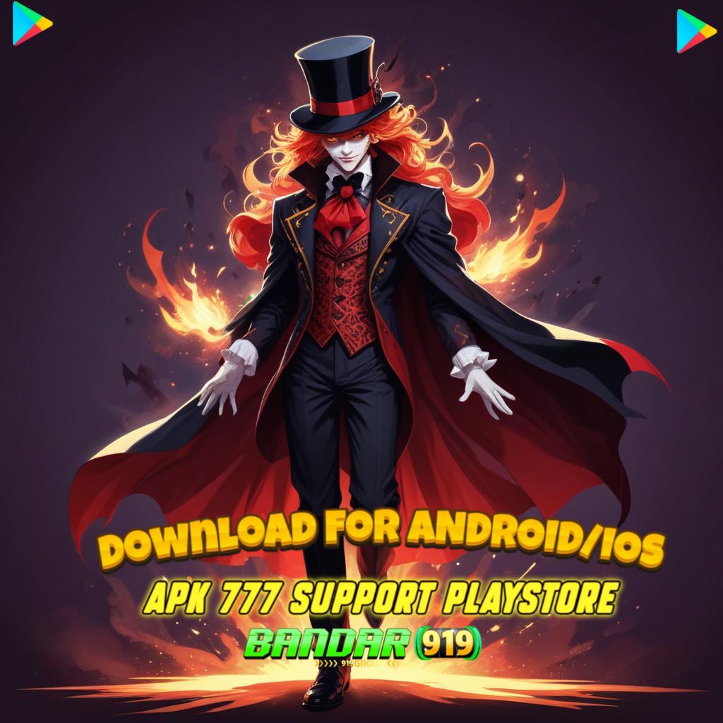 DOWNLOAD 1307 APK Unduh Sekarang! Maksimal Hari Ini!   