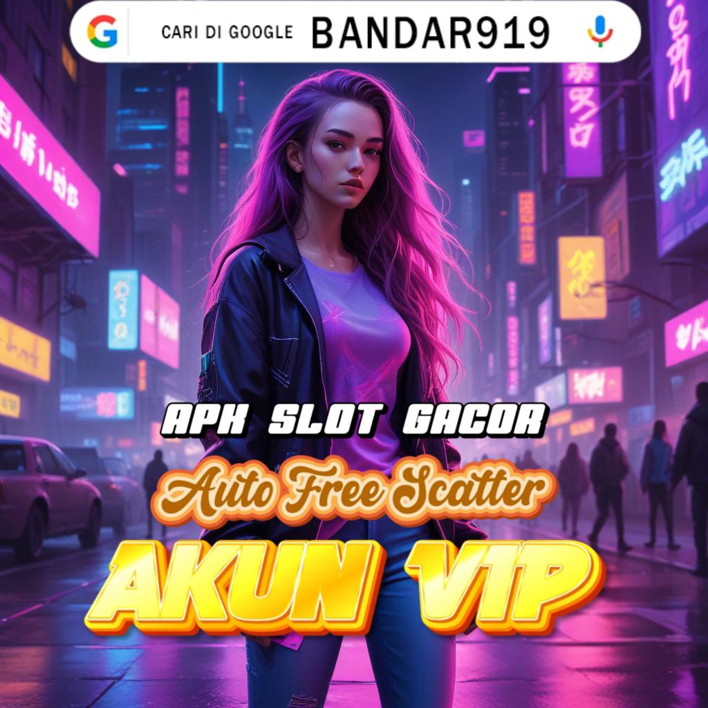 UANG SLOT APK Unduh Aplikasi Keren Ini! Aplikasi Keren Ini Wajib Kamu Coba!   