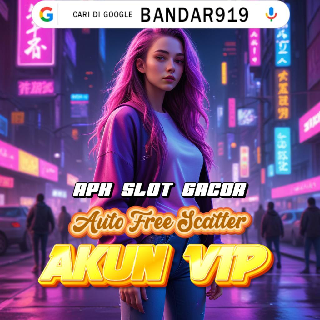 LINK BIWIN777 APK Hasil Terkini! Unduh APK Sekarang!   