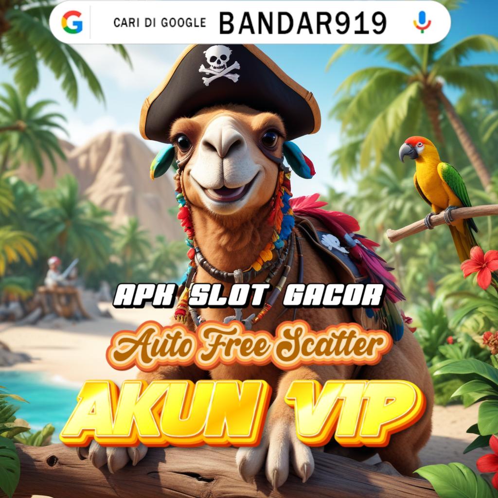 SITUS SLOT GACOR 2024 Unduh Sekarang! Begini Cara Unduh APK Tanpa Hambatan!   