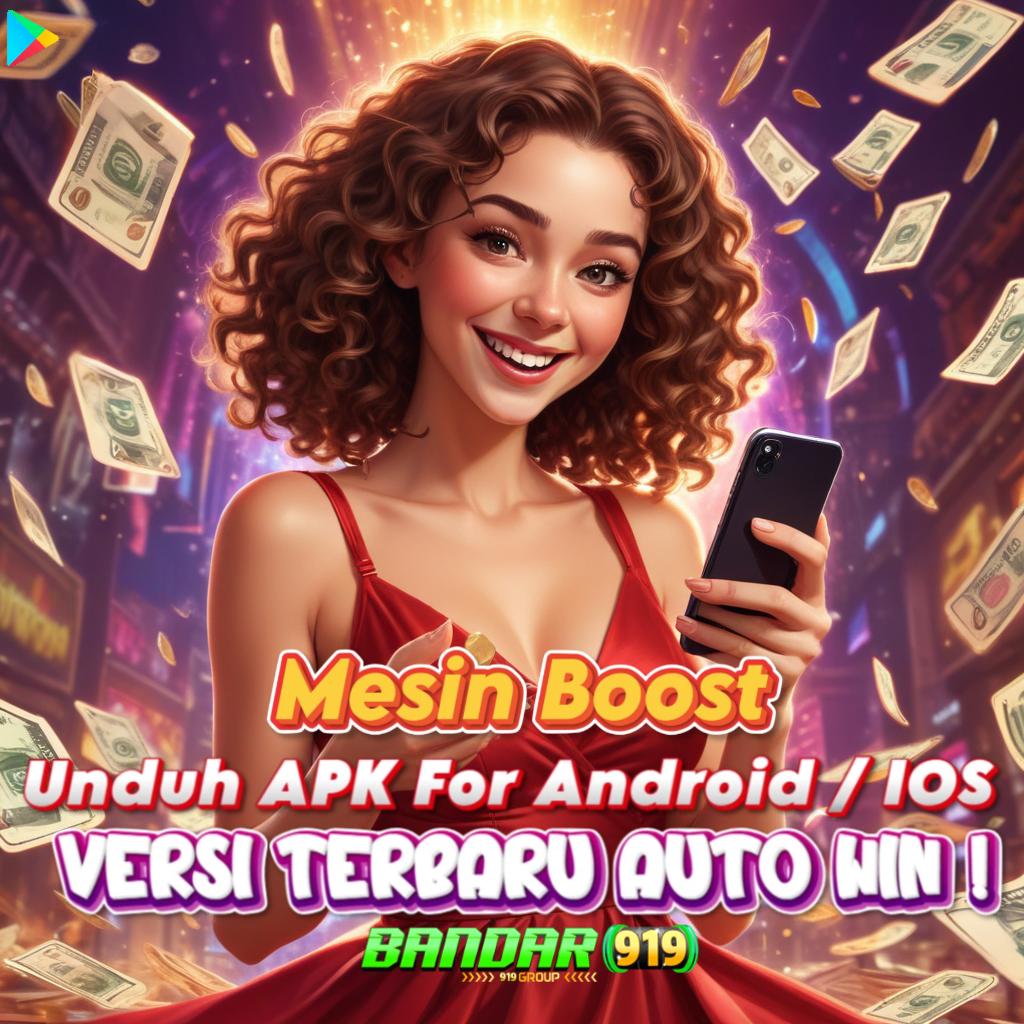 DHD738 APK DOWNLOAD APK Slot Maxwin | Koleksi Terbaru, Fitur Makin Canggih!   