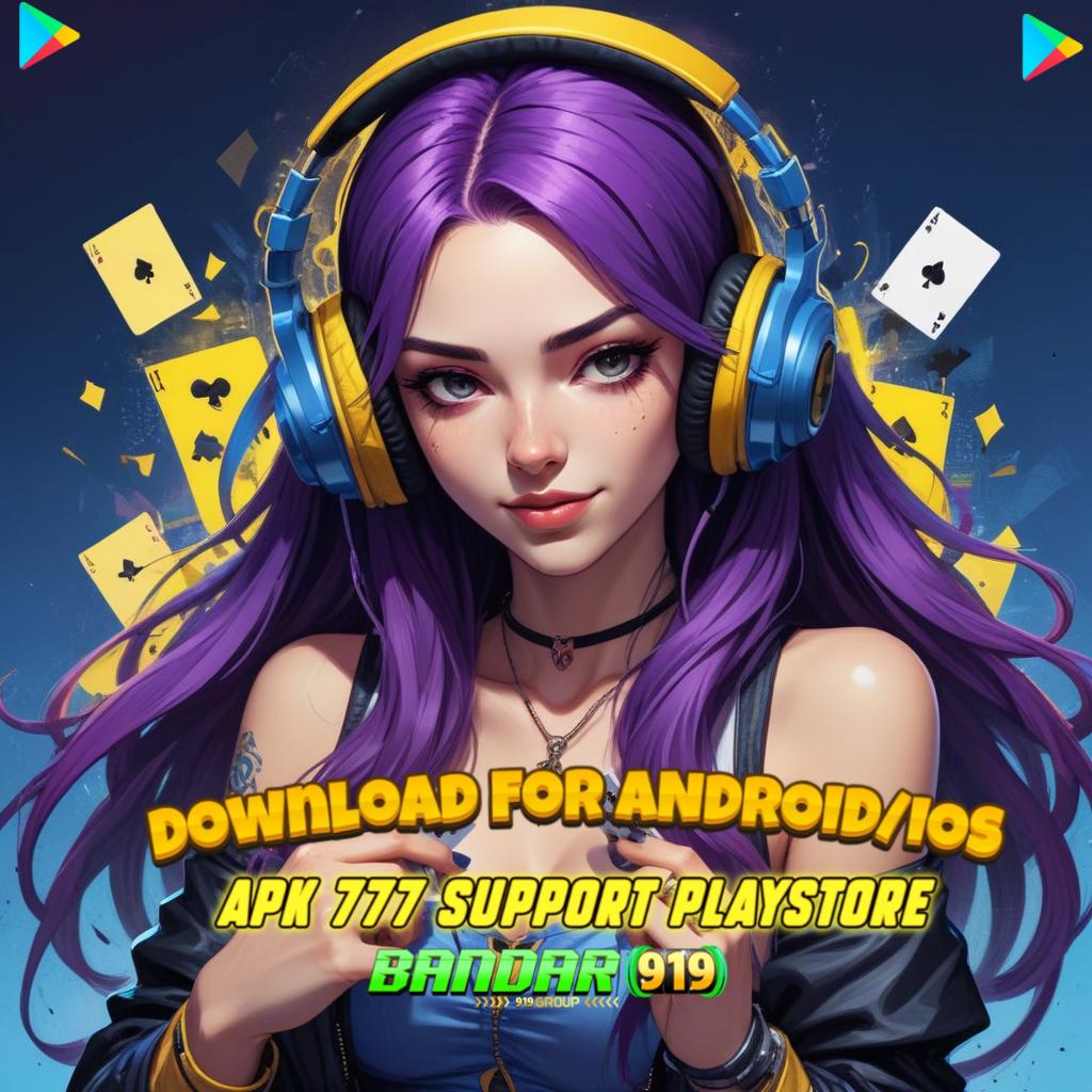 RR999 APK Unduh APK Slot, Solusi Efektif untuk Performa Maksimal!   