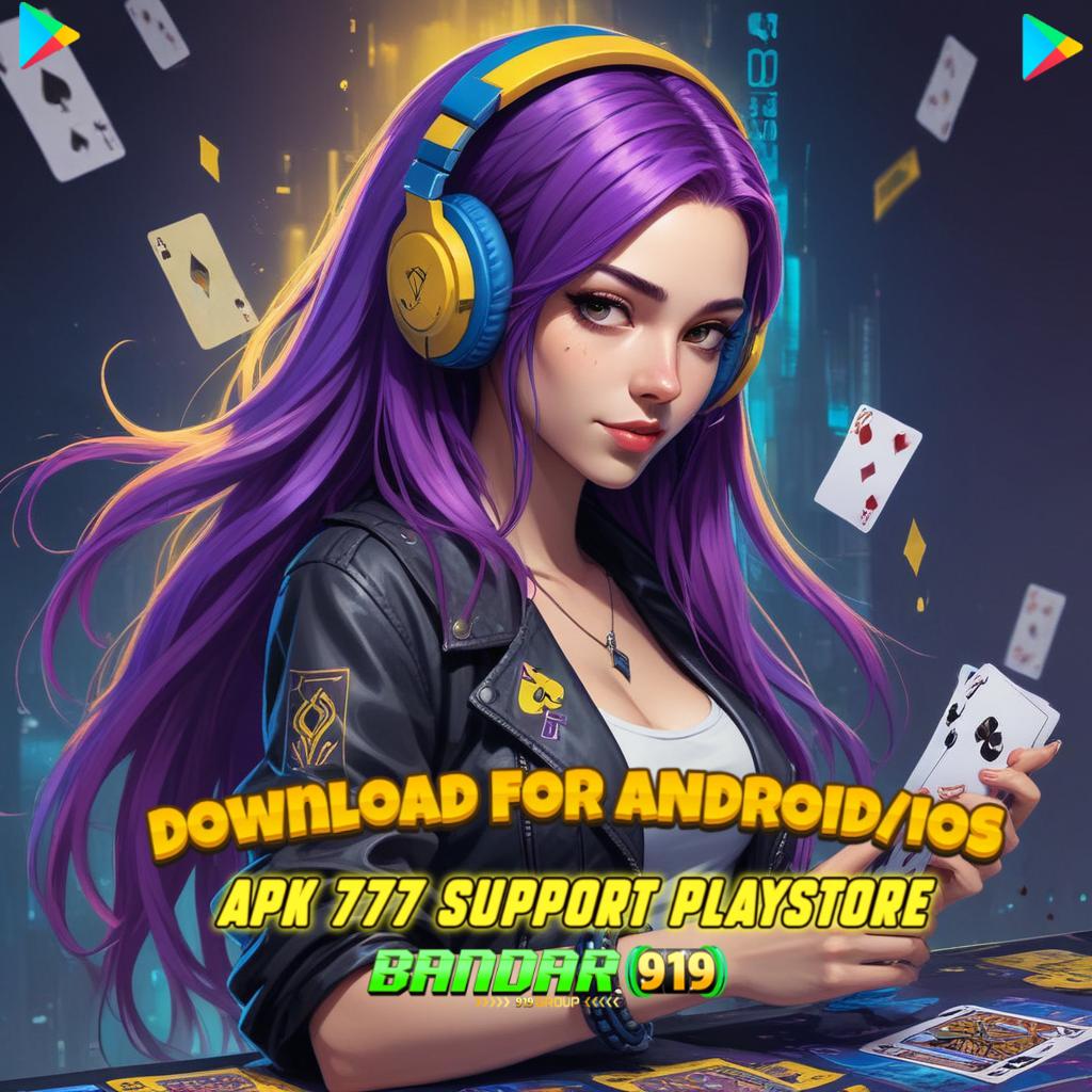 L777 LOGIN WD Pasti Masuk | Game APK Ini Bikin Menang Terus!   