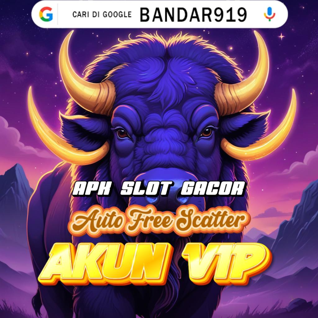 DOWNLOAD VO777 APK Slot VIP dengan Turbo Spin! Bet Kecil Tetap Bisa Kaya!   