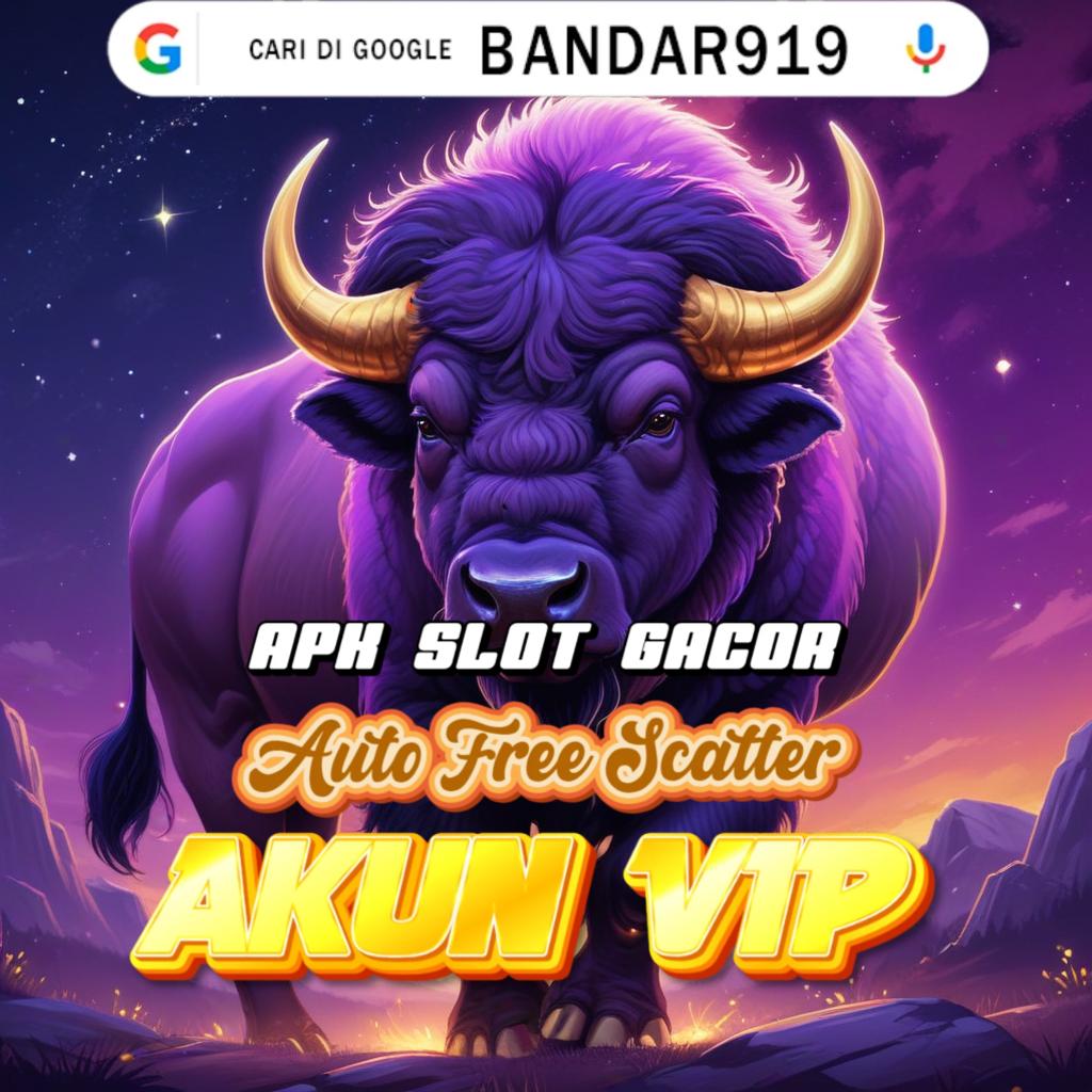 SITUS JTBLUE Unduh APK Ini! APK Paling Gacor!   