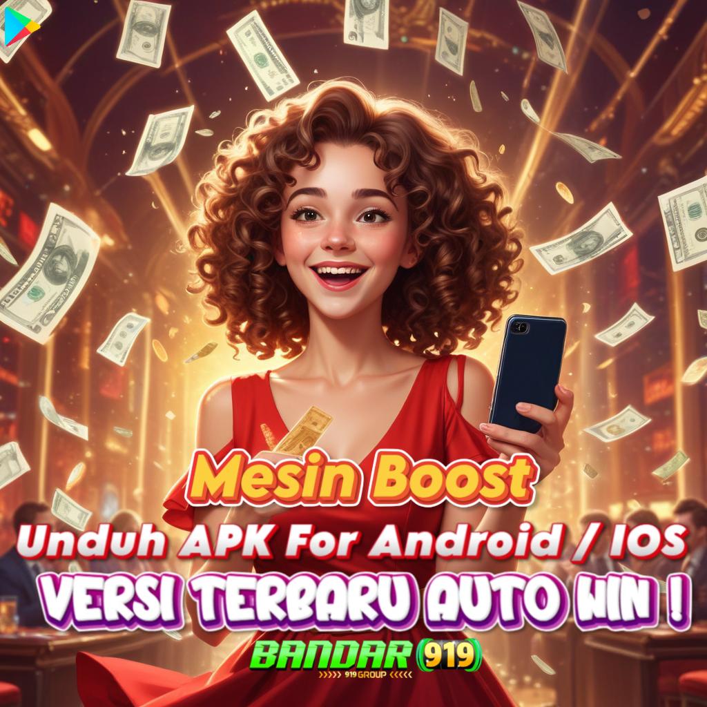 ONLINE SLOT MACHINE TRICKS CHEATS ANDROID Cek Sekarang! Unduh APK Slot dan Nikmati Bonus Turn Over!   