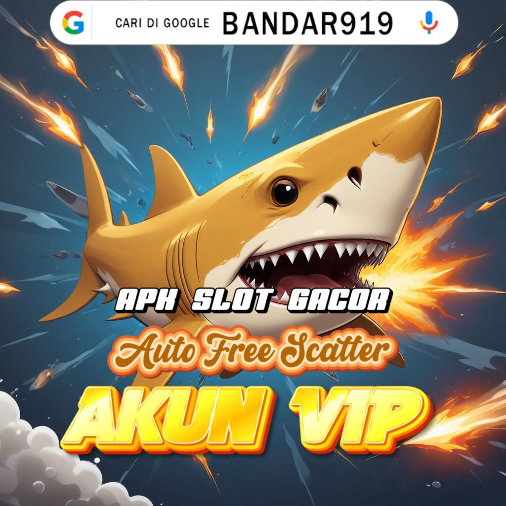 HK6D Download Mesin VIP Unduh APK & Nikmati Akun Premium!   