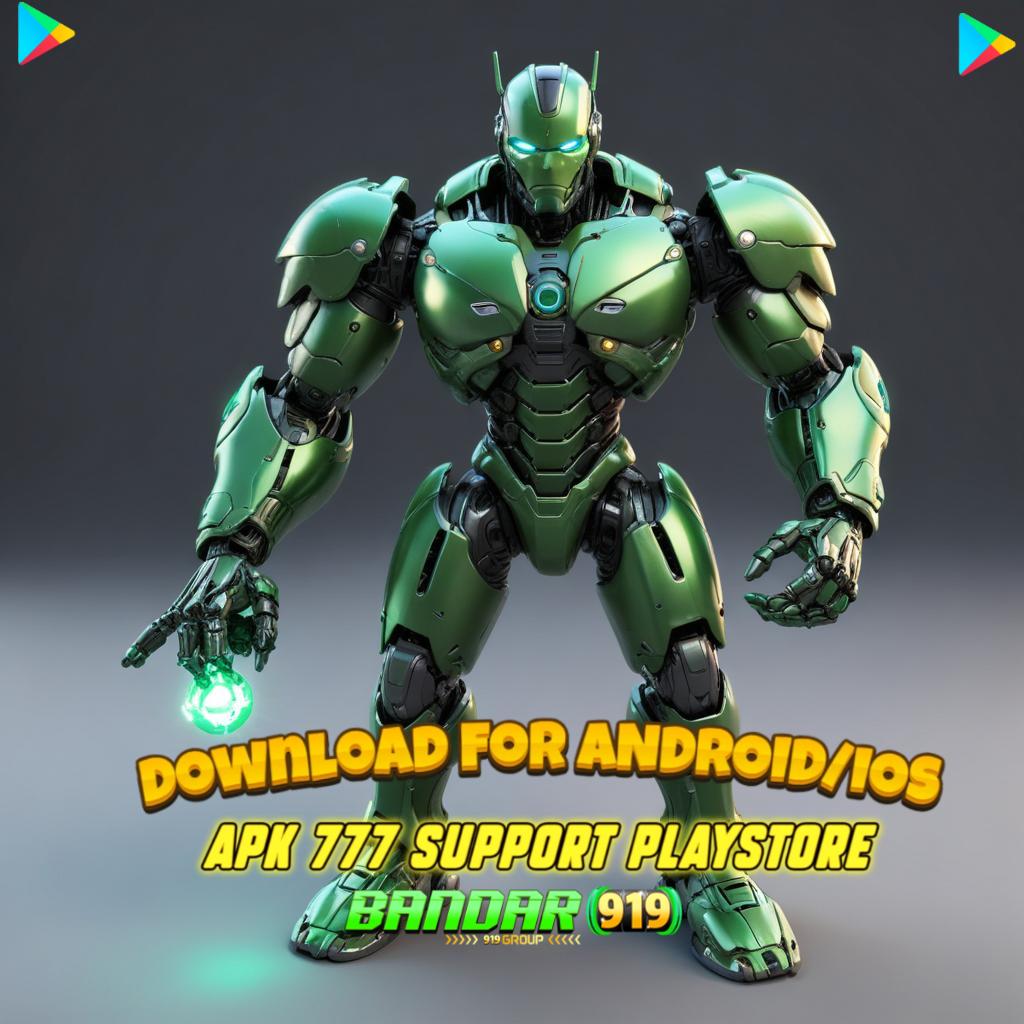 LINK 8728 APK 100% No Bot | Cuan dari 10 ribu, Bikin Ngakak Terus!   