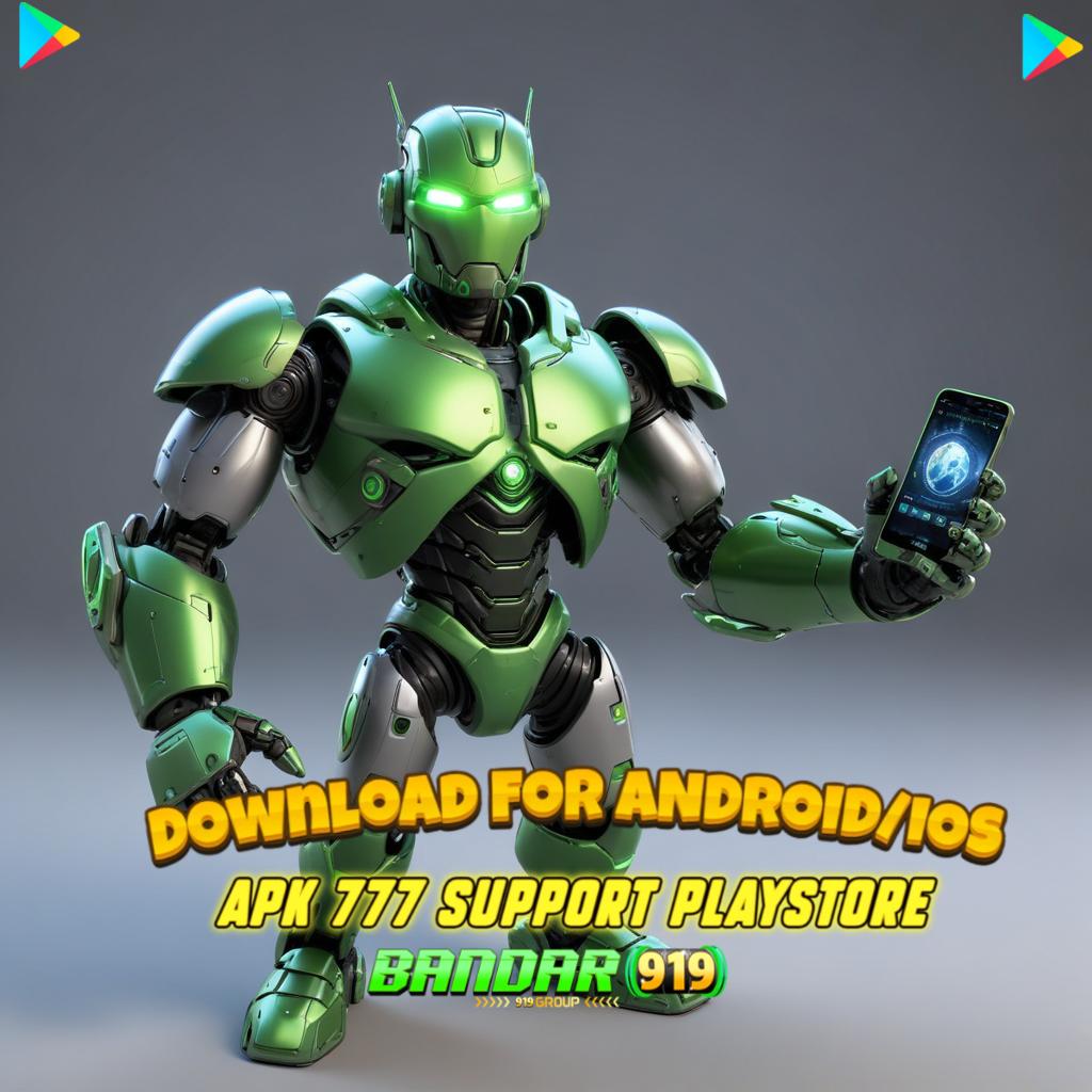 APK DONWLOAD TT789 Akun Premium Eksklusif | Unduh APK Slot Gacor!   