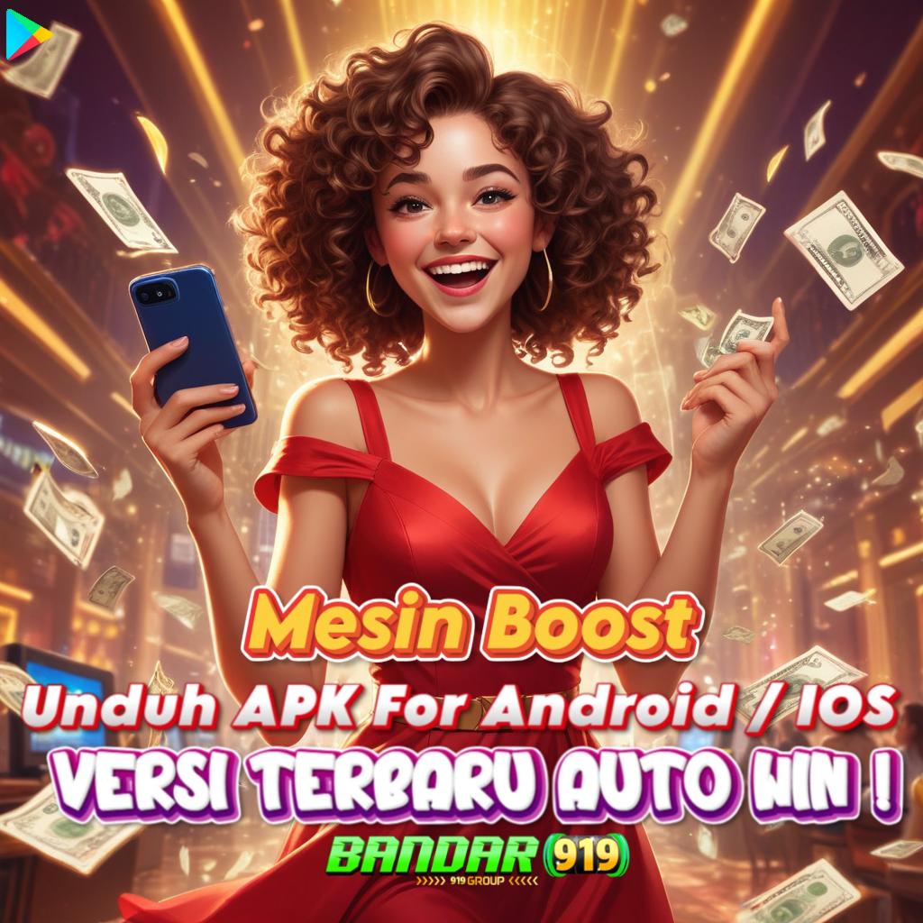 LOGIN HOT51 Result Keluaran Pools Valid! Unduh APK Slot 777 Sekarang!   