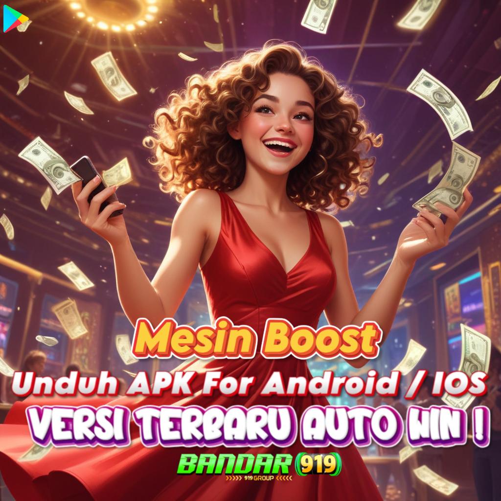 8364BET APK Cuma 5 Menit | APK Slot dengan Auto Win Terbaik!   