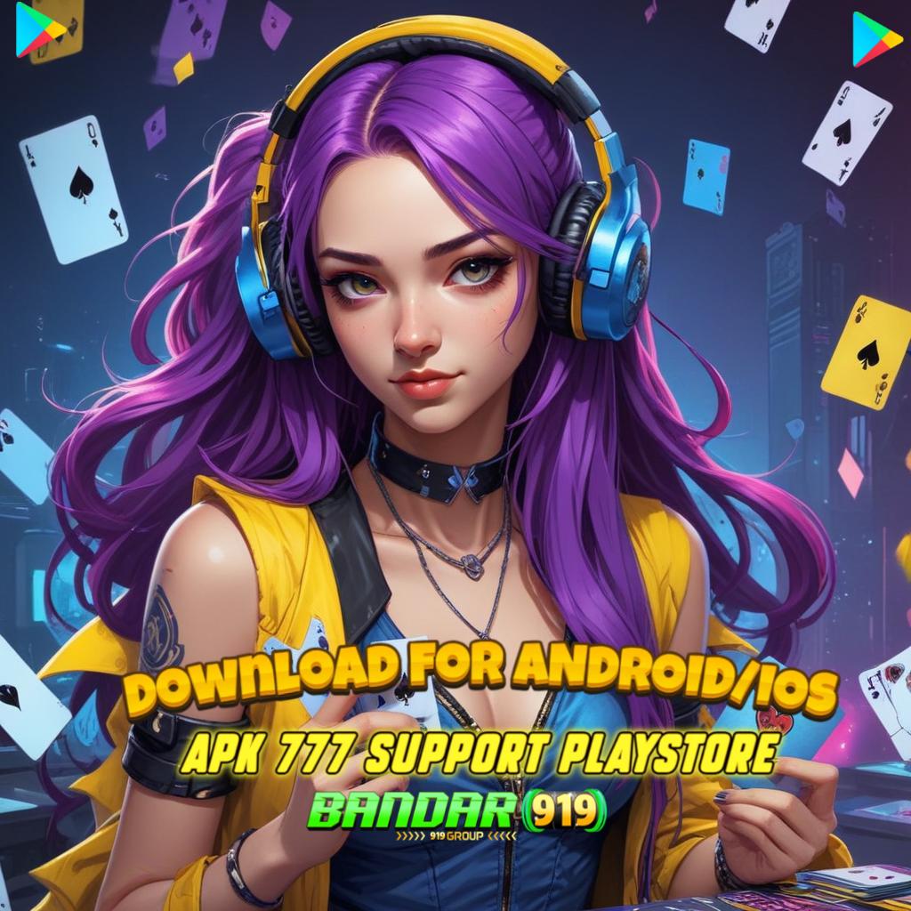 GF777 APK ANDROID DOWNLOAD Unduh APK Ini | Unduh APK Sekarang!   