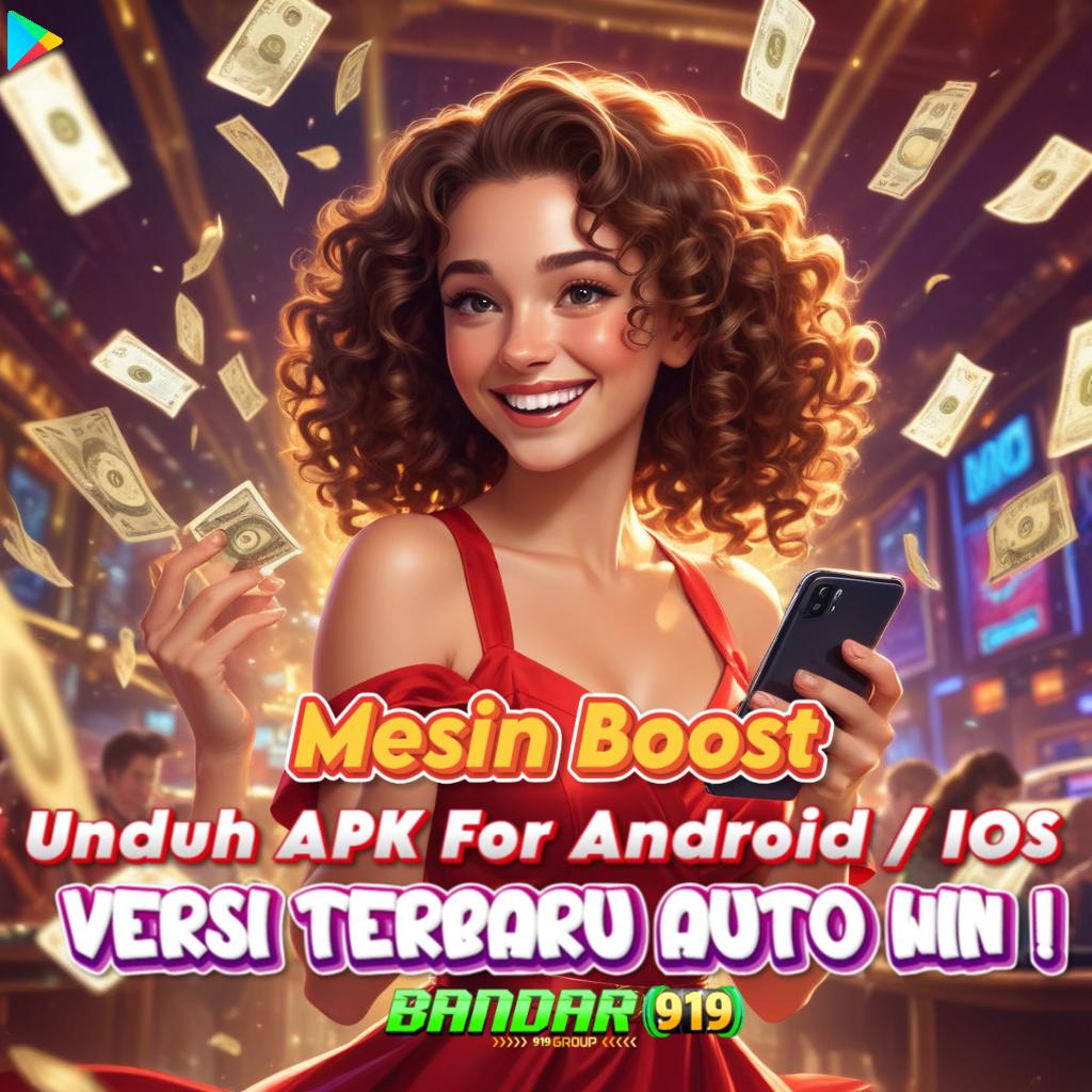 SLOTSRI APK ANDROID Unduh APK dan Unduh APK Slot Online dan Kejar Jackpot Besarnya!   