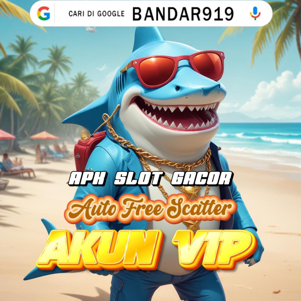 SITUS SLOT WIN777 Unduh APK Ini! Unduh APK Slot, Saldo Makin Tebal!   