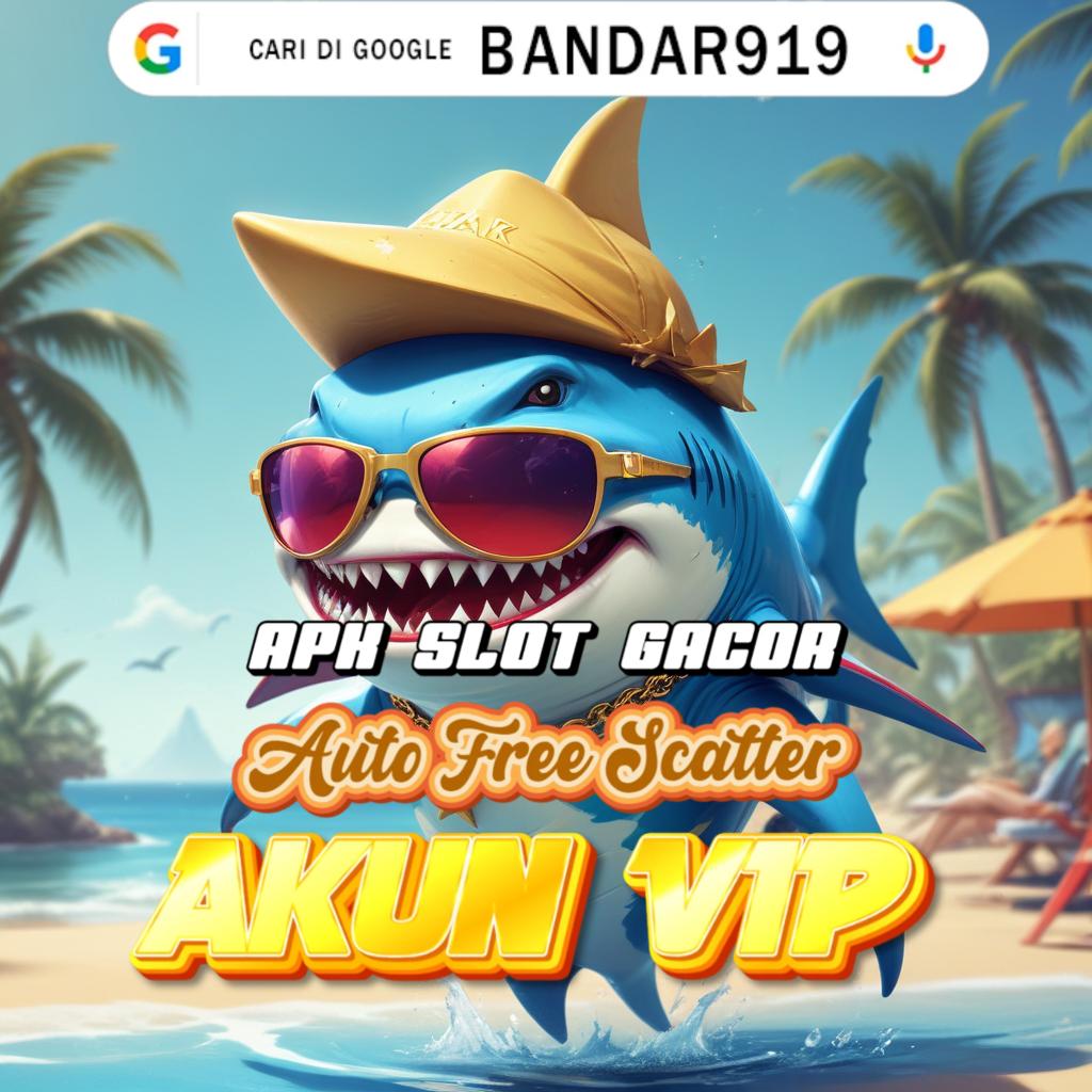 33 WBET Slot Terbaru Udah Hadir | Unduh APK dan Buktikan!   