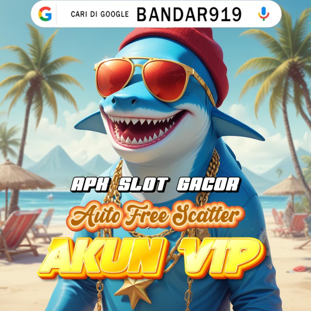 SLOT HACK PROGRAM APK DOWNLOAD Slot Premium! Akses Premium, Hadiah Ekstra!   