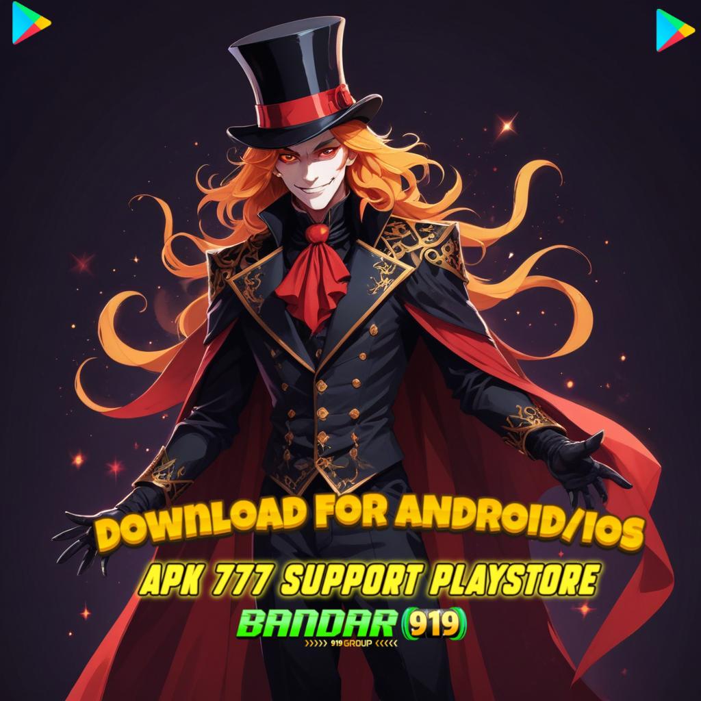 3446 SLOTS APK LOGIN Slot VIP dengan Free Bet | Klaim Bonus, Langsung Spin!   