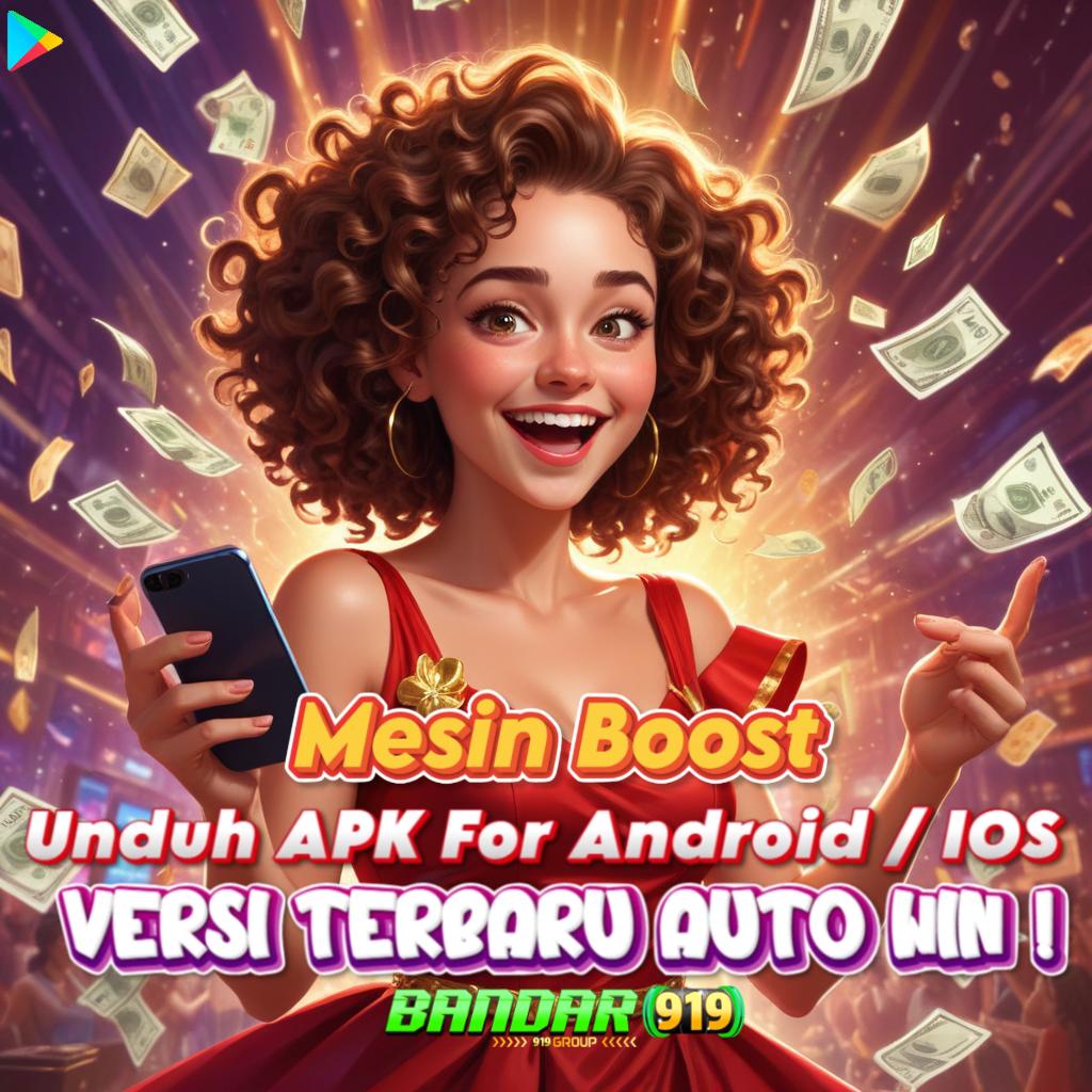 DOWNLOAD 101Z APK Mega Win Lebih Dekat | Slot Depo 10K, Auto Menang!   