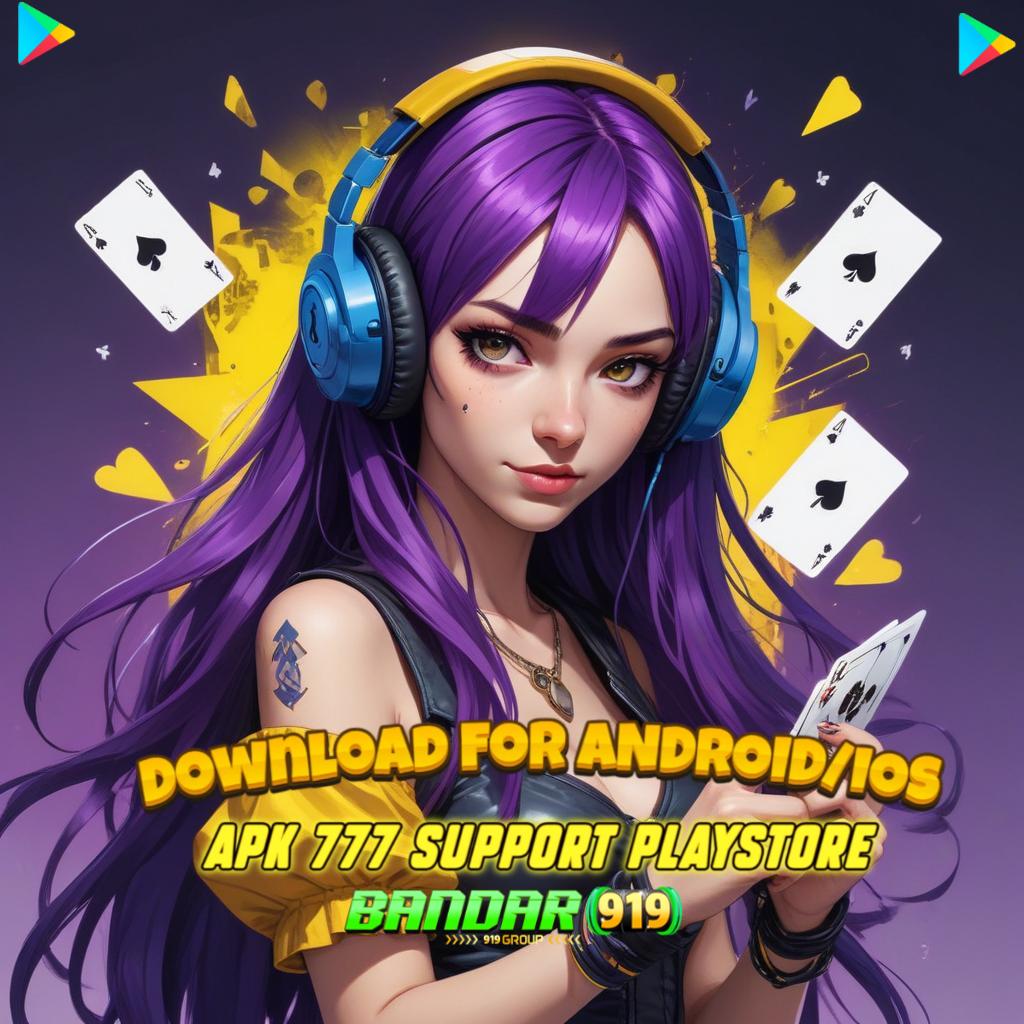 IDA777 VIP Fitur Terbaru dalam APK Ini! Jackpot Gede di APK Ini!   