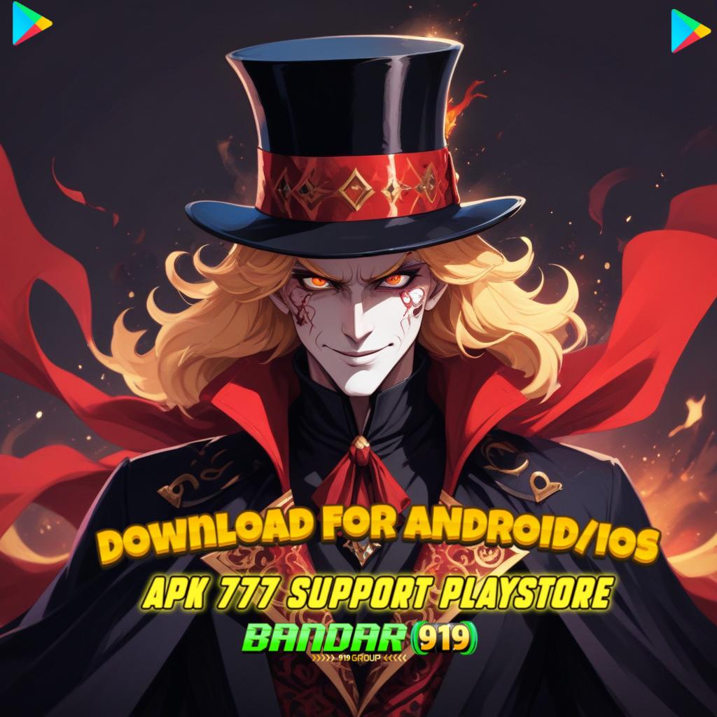 APK DONWLOAD SHE777 Unduh APK Ini! Klaim Bonus, Jackpot di Depan Mata!   