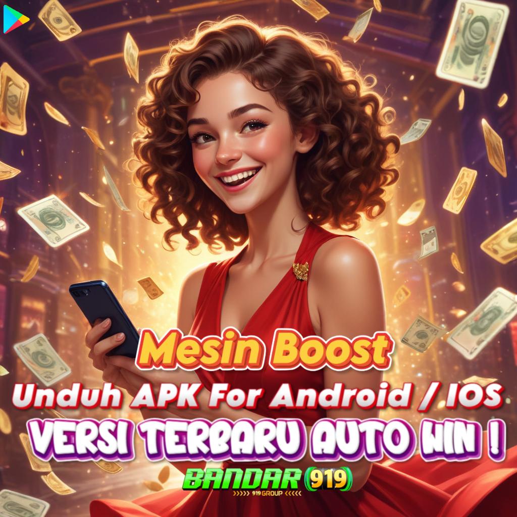 MT966 APK TERBARU Teknologi Canggih, Teknologi Makin Canggih, Hasil Makin Nyata!   