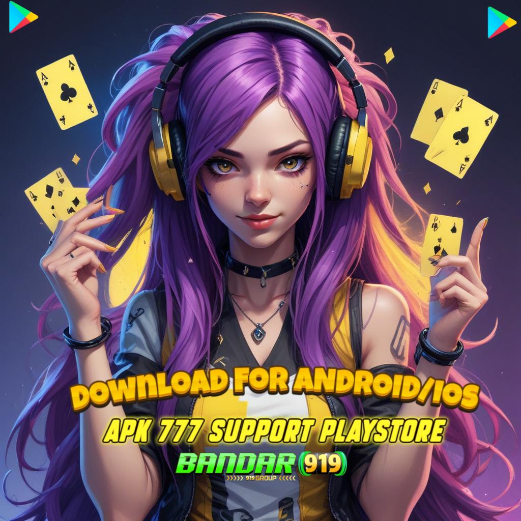 SITUS VO777 Game Slot Paling Seru | Unduh APK Sekarang!   