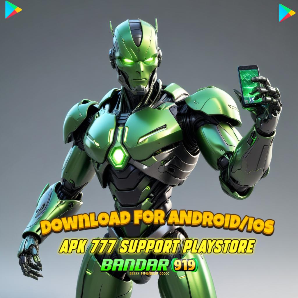 SITUS 8346 Unduh APK Premium! Cara Unduh APK Game Ini Super Praktis!   