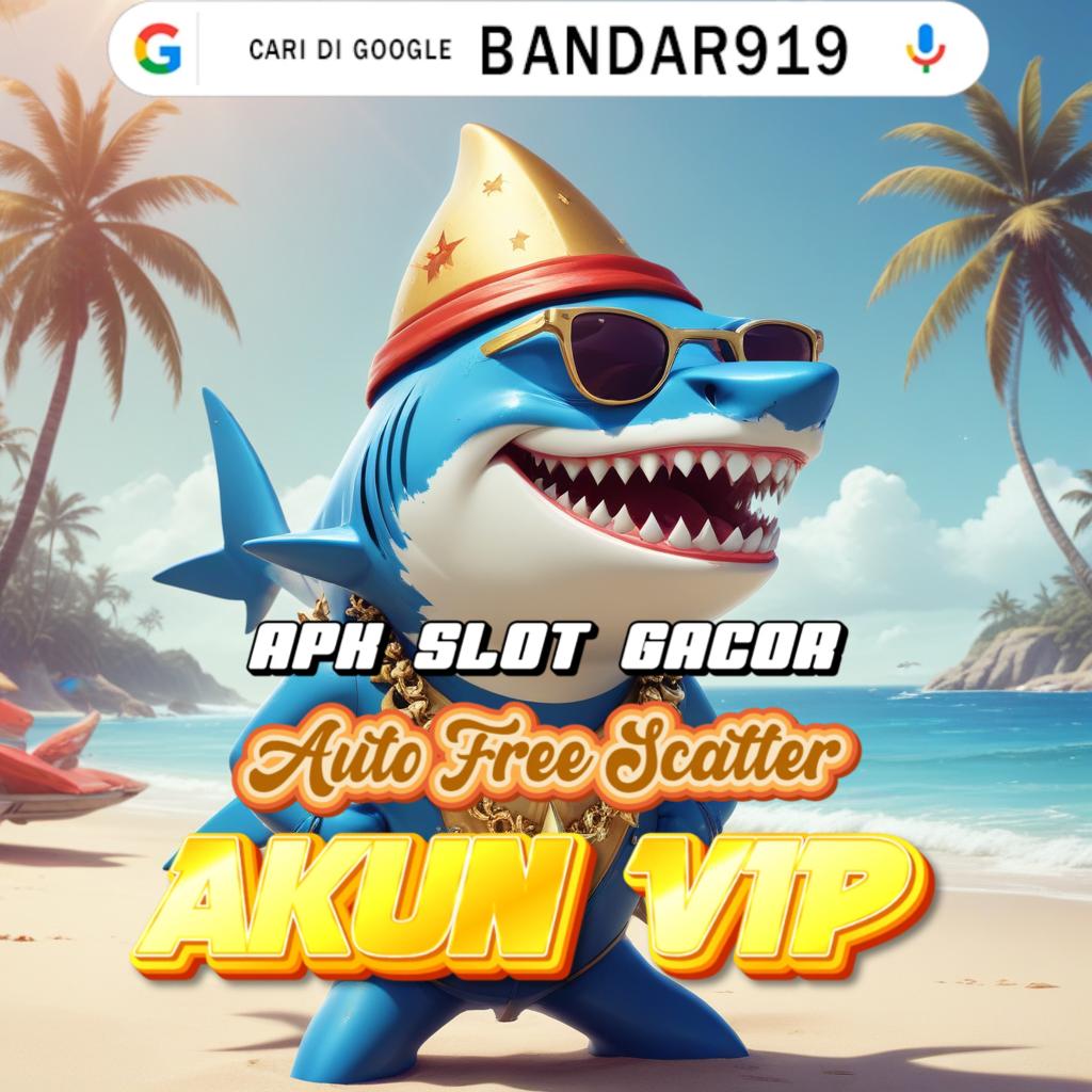 APK SPINHARTA Unduh Sekarang! Free Spin & Scatter di APK Gacor Udah Siap!   