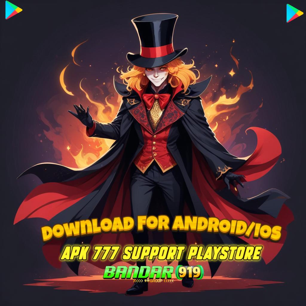 LUCKYMINO APK ANDROID Aplikasi Android Terbaik! Sensasi Slot 777 VIP dengan Free Bet!   