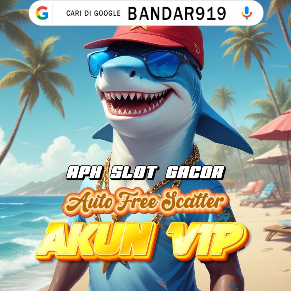 PHJOIN APK Game Slot Premium | Tercepat Gacor   