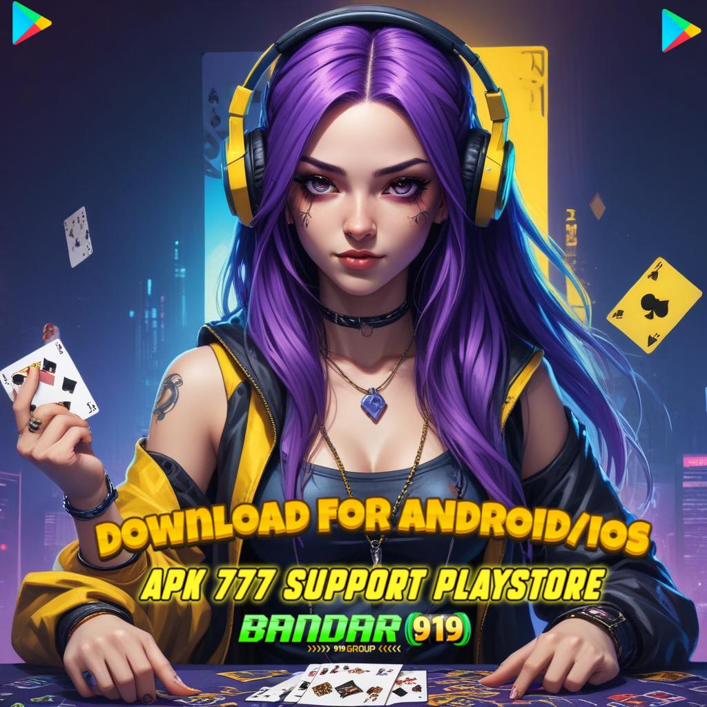 SEAGAME LOGIN Spin Tanpa Hambatan! Slot 777 APK Free Bet Tanpa Kecurangan!   